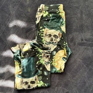 Posh peanut size 3-4